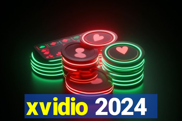 xvidio 2024